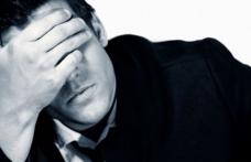 Angajaţii români au cea mai lungă săptămână de lucru şi cel mai scurt concediu