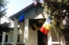 Eveniment: Atestare documentară 300 ani la Văculești
