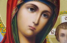 Tradiții şi obiceiuri de Sfânta Maria Mică, cea mai mare sărbătoare a toamnei