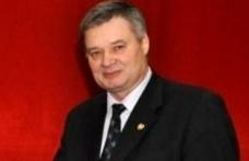 Senatorul Gheorghe Marcu: „În perioada 2010 - 2012, românii au furat cei mai mulţi bani europeni”