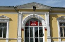 Conducerea PSD Botoșani a analizat dosarele candidaţilor la parlamentare. Vezi cine are șanse să devină parlamentar!