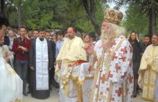 Comăneşti – Suharău: Un sat care se reafirmă
