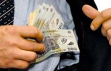 Persoane urmărite penal pentru evaziune fiscală