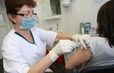 Important: Părinţii vor decide dacă elevii vor fi vaccinaţi la începutul acestui an şcolar