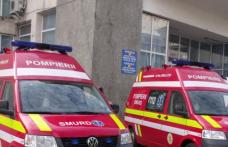 INCREDIBIL! Motociclist decedat într-un accident pentru că dispeceratul 112 a uitat sa trimită ambulanţa