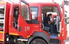 Astăzi, 13 septembrie, este sărbătorită „Ziua pompierilor din România”