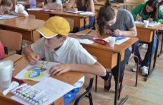 IHTIS: Educaţia Școlară – un Drept solicitat adesea mult prea târziu...