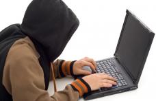 Atenție! În calculatoarele noi au fost instalați viruși informatici