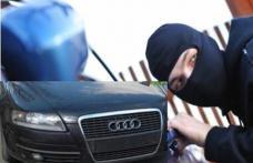 Dorohoieni lăsați fără plăcuţele de înmatriculare ale maşinilor