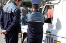 Măsuri luate de polițiști la deschiderea noului an școlar