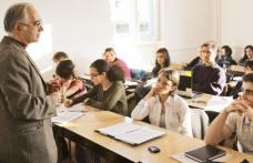 Ce nu îți spun profesorii din facultate despre piaţa muncii reală