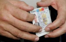 Noi reguli privind luarea în gazdă. Cum ar putea ajunge la închisoare proprietarii care iau în spaţiu o altă persoană
