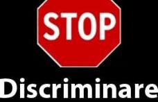 IHTIS: Cunoscându-ne Drepturile – Combatem Discriminarea