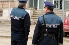 Paza bună de la şcoală: Poliţiştii au fost arondaţi la toate şcolile din ţară