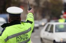 Senatul modifică radical Codul Rutier. Vezi de când se aplică noile prevederi