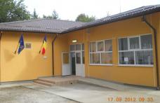 Un nou obiectiv de investiții, un nou început pentru comuna Ibănești