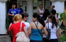 IŞJ Botoşani organizează un concurs pentru suplinitorii în învăţământ. Vezi când a fost programat!