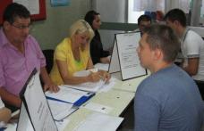 În atenția angajatorilor: Subvenții pentru angajatorii care încadrează șomeri