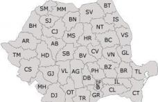 Atenţie! Informare meteorologică de răcire accentuată