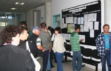 Locuri de muncă pentru instalator, electrician și dulgher în Norvegia