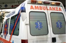 Microbuz cu români, spulberat de un TIR în Italia. 3 români au murit, unul e grav rănit