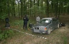 Ucraineni judecați și arestați preventiv pentru 29 de zile la Dorohoi. Vezi care este motivul!