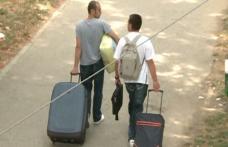 Cu cât se vinde un loc de cazare. Afacerea „căminul studenţesc”