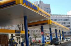 Petrom anunță o nouă ieftinire a cărburanților