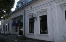 IŞJ Botoşani organizează selecţie pentru profesor metodist. Vezi condiţiile şi actele necesare!