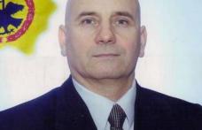 FILIALA  PRM DOROHOI FACE PREGĂTIRI  PENTRU CONGRES