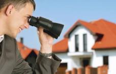 Statul vrea să taxeze „tot ce mişcă” în curtea proprietarilor