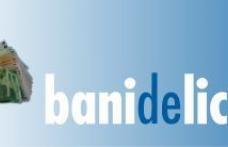 Elevii mai au la dispoziţie patru zile pentru a-şi depune dosarele pentru acordarea ajutorului „Bani de liceu”