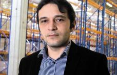 Preţurile medicamentelor ar putea scădea cu până la 10%