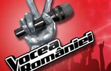 O dorohoiancă va concura la Vocea României de la Pro TV