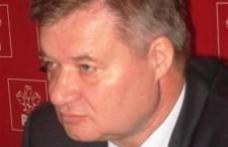 Functia de presedinte executiv, eliminata din Statutul PSD