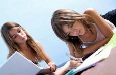 Internet wireless gratuit în şcoli şi instituţii publice, din 2013
