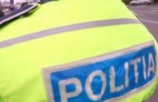 Femeie accidentată de o şoferiţă neatentă