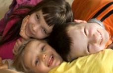Protecţia Consumatorului a verificat grădiniţele cu program prelungit din județ