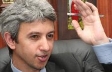 Dan Diaconescu: Luni vin cu trei milioane de euro în saci la Oltchim. Cer demisia lui Ponta