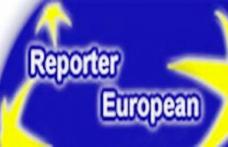 Înscrierile pentru concursul Reporter European continuă până pe 1 noiembrie