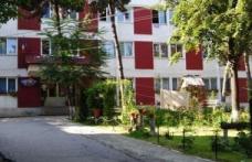 Patru elevi ai Seminarului Teologic Dorohoi au participat la Şcoala de Vară „VARLAAM MITROPOLITUL”