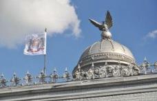 Răspunsul Patriarhiei Române la ultimele dezinformări ASUR