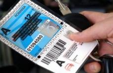 Rompetrol şi Poşta Română nu mai vând roviniete