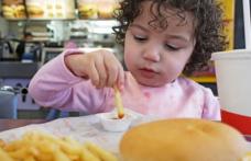 Unul din cele mai populare alimente te poate îmbolnăvi de cancer