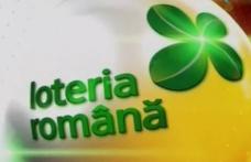 LOTO 6/49. S-au ieftinit biletele la LOTO 6 din 49. Vezi cât costă