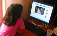 Celebra rețea de socializare Facebook vrea să micșoreze vârsta minimă! Credeți că e bine?