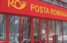 Poșta reia vânzarea de roviniete