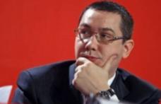 Ponta face dezvăluiri incredibile despre cum cresc taxele şi impozitele românilor pe blat