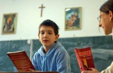 Dezbatere asupra manualelor de religie. 26 de ONG-uri trag un semnal de alarmă