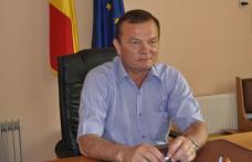 Un grup de tineri francezi vor participa la ecologizarea cursurilor de apă din municipiul Dorohoi